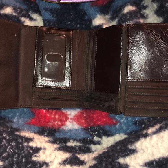 Wallet - Picture 3 of 3